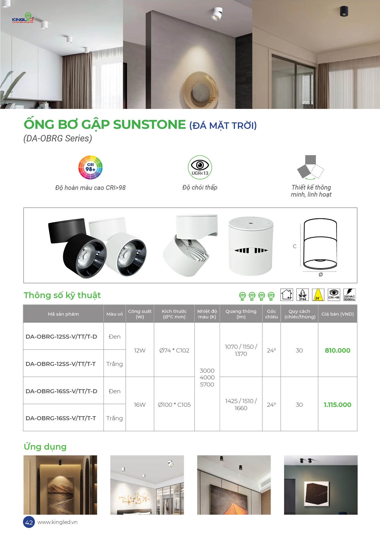 ctlv2-trang- (42).jpg